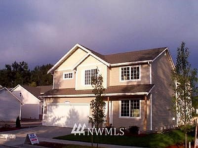 1st image of 14608 4th (Lot 1, LM) W