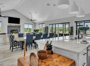 1616 W Royal Oaks Rd, Pauls Valley, OK 73075