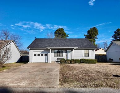 2903 Brookside Cir, Paragould, AR, 72450