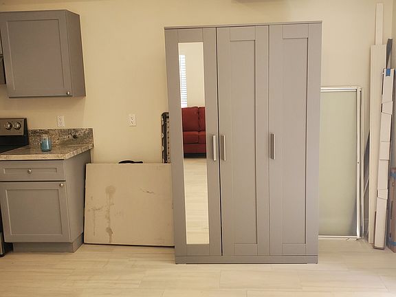 2nd image of 7138 Sale Ave #B