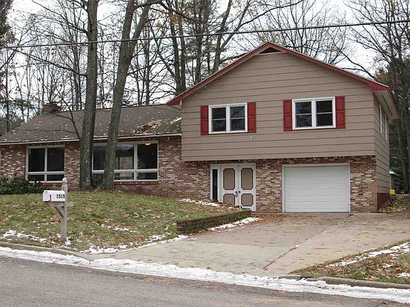2nd image of 1515 Garfield Ave