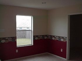 3rd image of 1121 Junegrass Ln