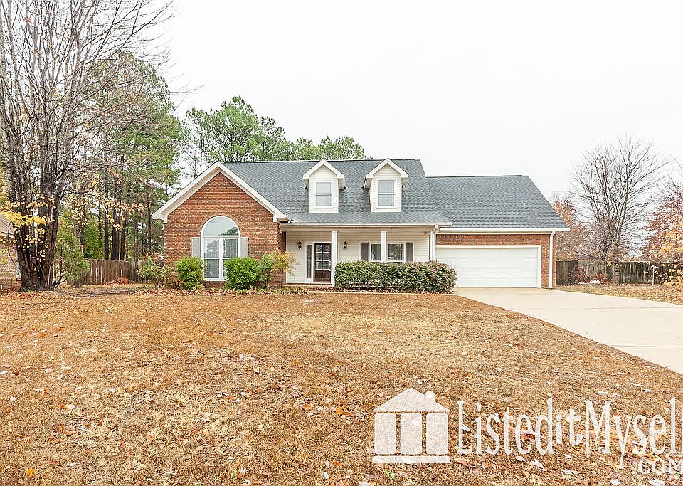 1st image of 8521 Mari Mar Dr
