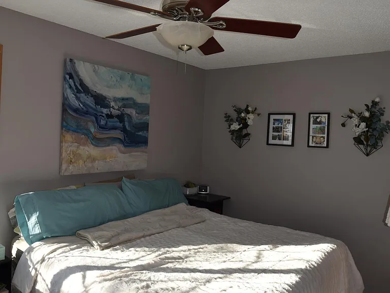 15550 Foghorn Ln — Photo 8