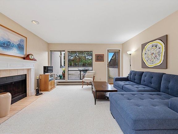 5th image of 5730 Carnarvon St #6