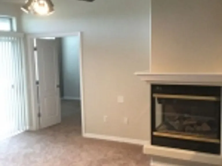 1401 N 4th St #257 — Photo 19