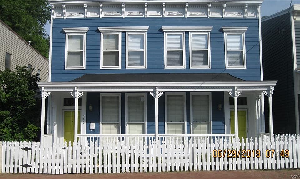 1st image of 812 N 26th St