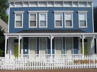 812 N 26th St, Richmond, VA 23223