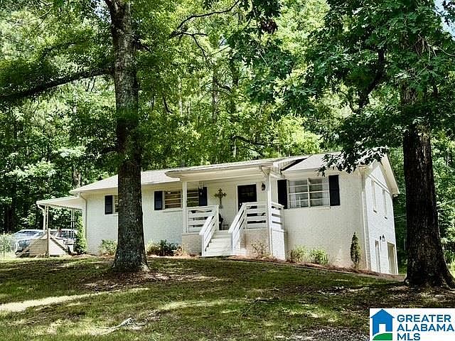 1st image of 248 Westover Cir