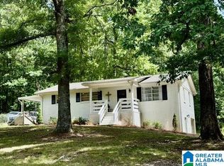 Specturm, Westover, AL 35147