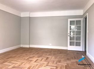 3900 Greystone Ave APT 11F, Bronx, NY 10463