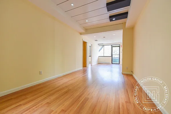Rented by Nolita Group | media 1