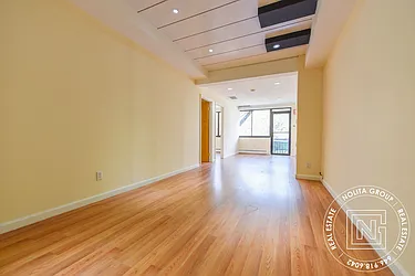 Rented by Nolita Group