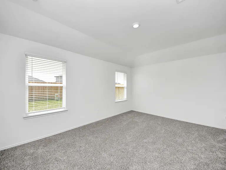 4206 Zeke Estates Ln — Photo 7