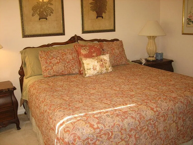 17256 Boca Club Blvd #1401 — Photo 13