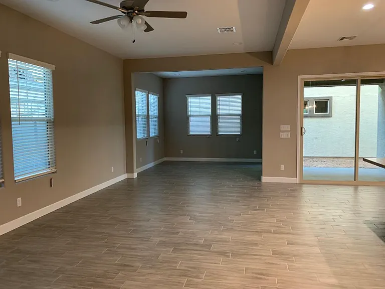 1144 S Tumbleweed Ln — Photo 7