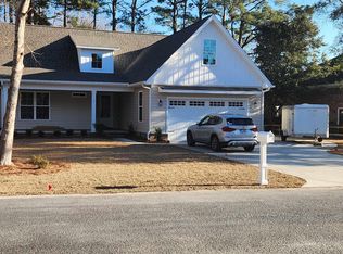 51 Red Maple Drive Red Maple Dr LOT 12, Pawleys Island, SC 29585