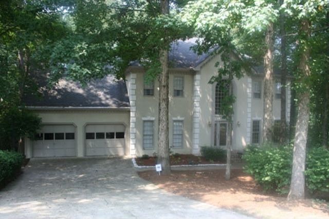 Front of House2
