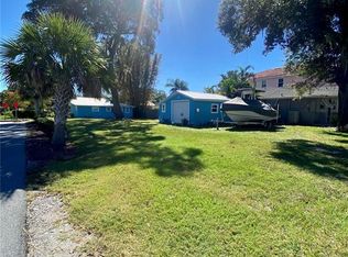 5432 Acorn St, New Port Richey, FL 34652