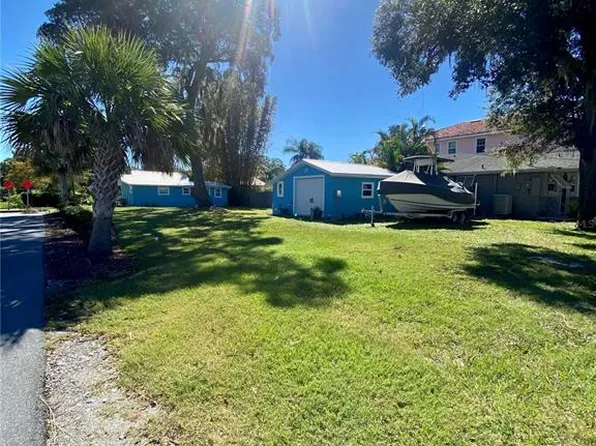 5432 Acorn St, New Port Richey, FL 34652