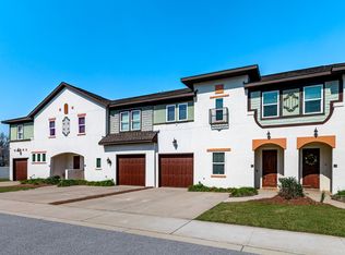 995 Airport Rd Unit 54, Destin, FL 32541