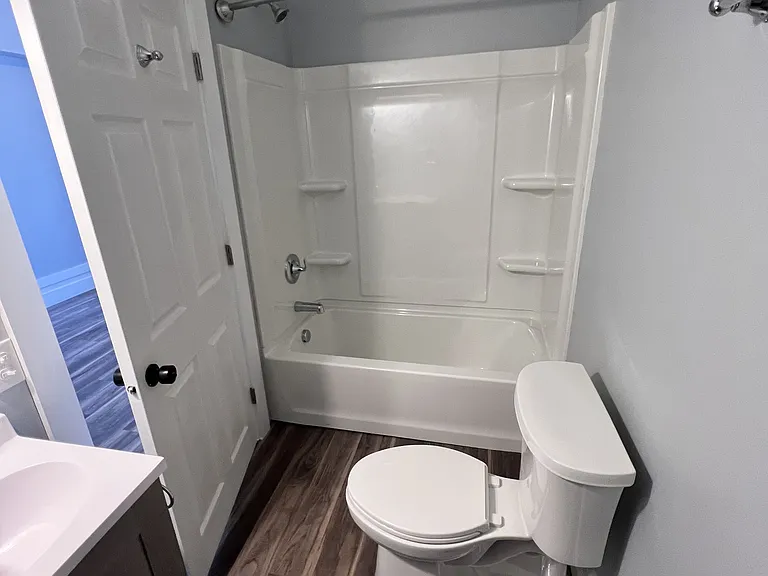 417 S Sheldon St #4 — Photo 11