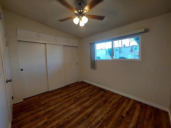 5th image of 25255 Cottage St