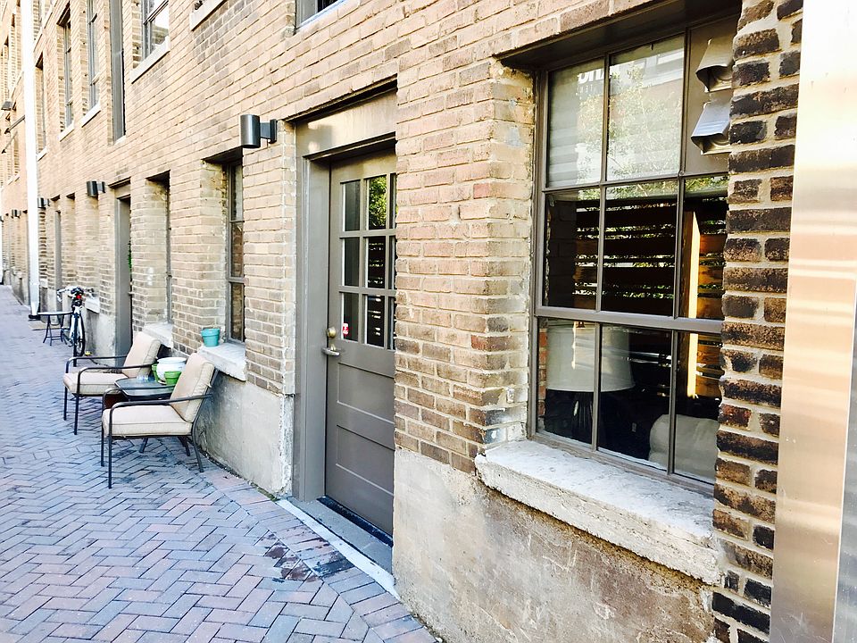 1st image of 461 Walnut St
