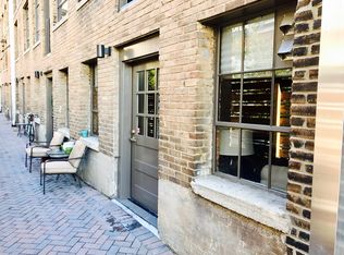 461 Walnut St, Knoxville, TN 37902