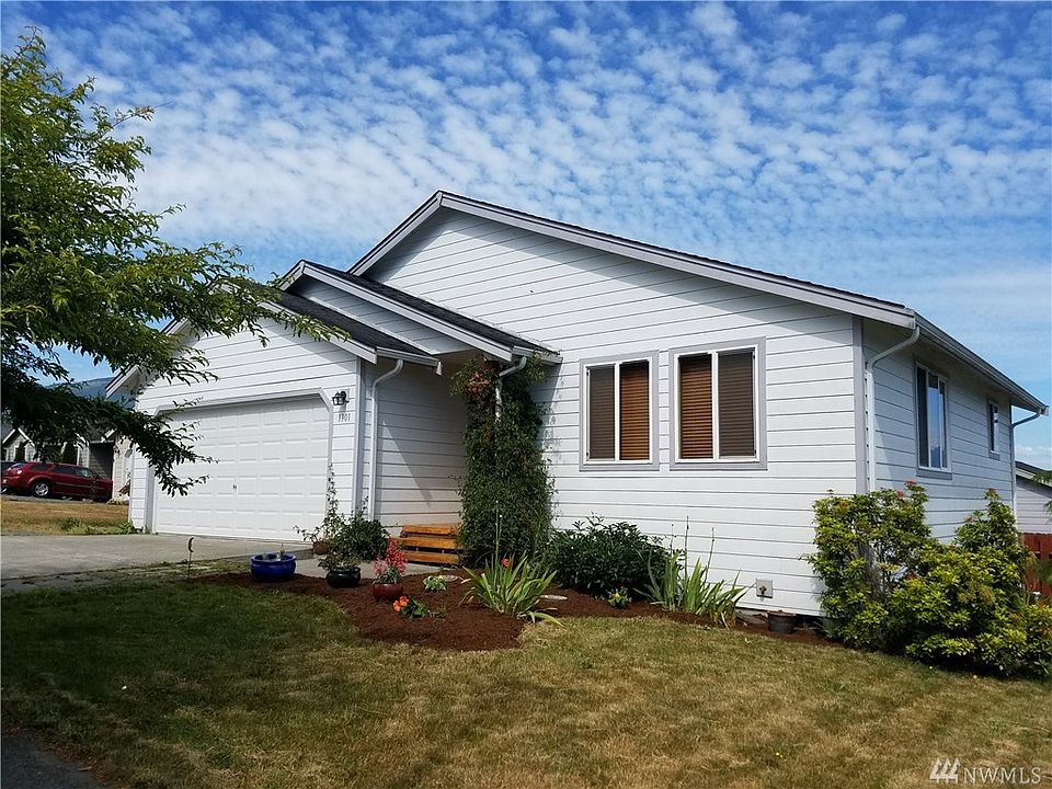 1st image of 1301 Cascadia Dr