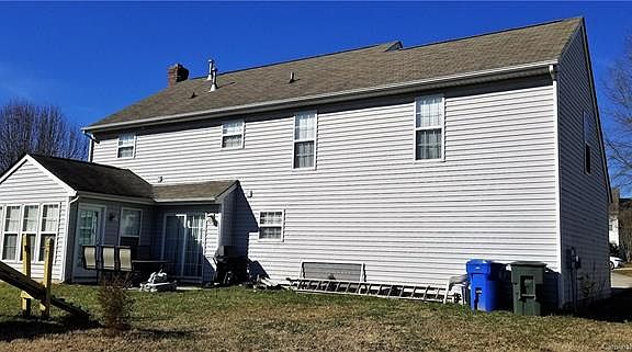 3rd image of 116 Akerman Pl