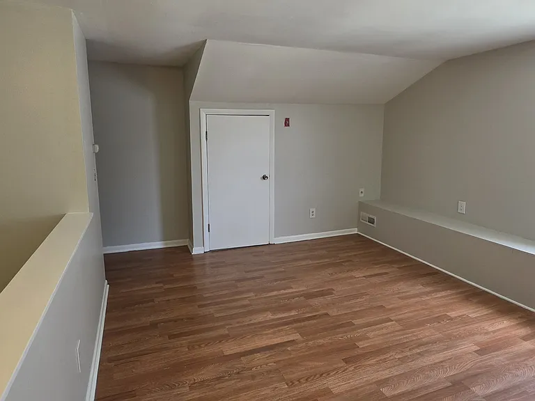 736 Savin Ave #2A — Photo 11
