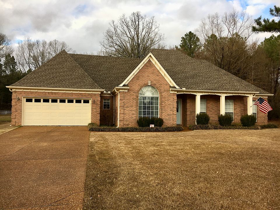 1st image of 10062 Lazy Creek Dr