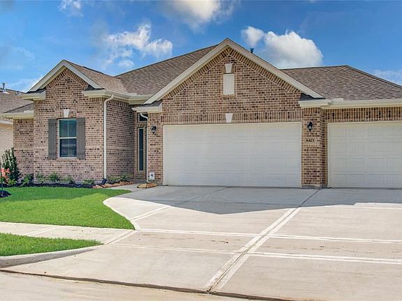 2nd image of 8423 Beacon Bay Cir