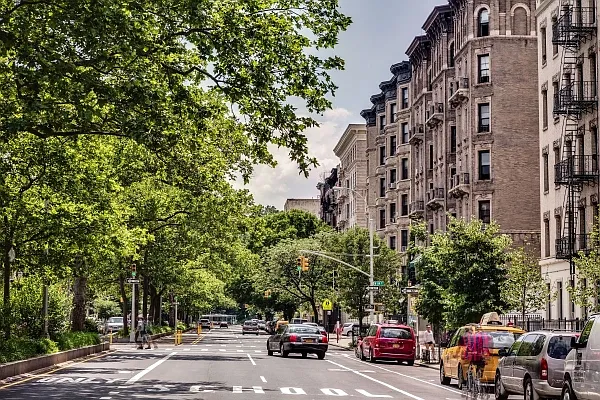 Sold by MNS | media 14