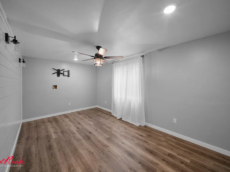 3761 N Native Dancer Dr — Photo 20