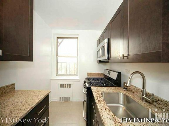 3rd image of 5572 Netherland Ave APT 2A