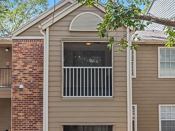 2nd image of 5112 PARK CENTRAL DRIVE #621