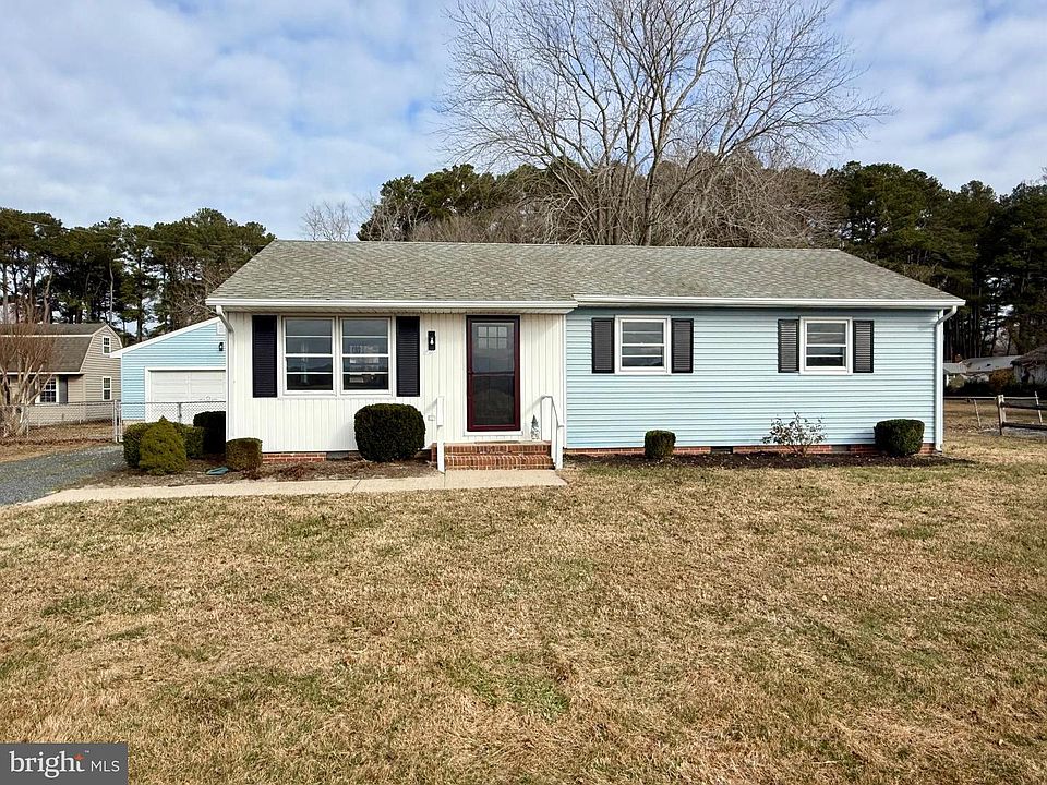 1st image of 4609 Coulbourn Mill Rd