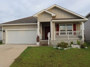 3499 Fallschase Blvd #1, Pensacola, FL 32526