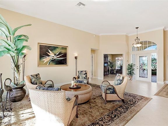 5th image of 3661 Lakemont Dr