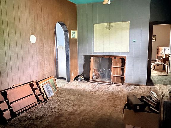 5th image of 25274 S Lohman Rd