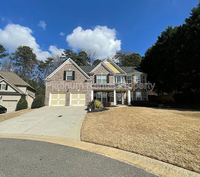 1st image of 1220 Magnolia Park Cir