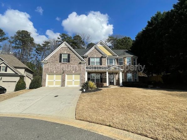 1220 Magnolia Park Cir