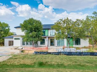 8950 Bloomington Pkwy, Flower Mound, TX 75022