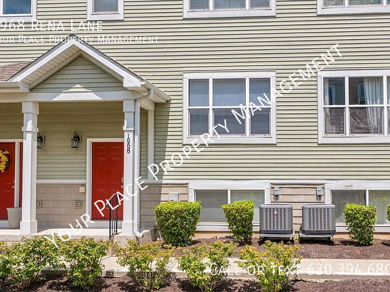 1968 Rena Ln — Photo 2