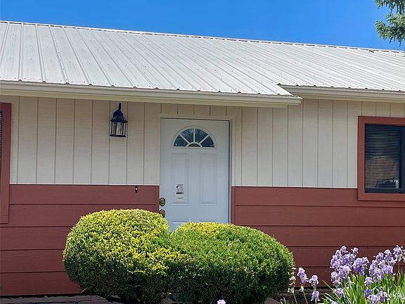 3rd image of 603 Dalbey Dr
