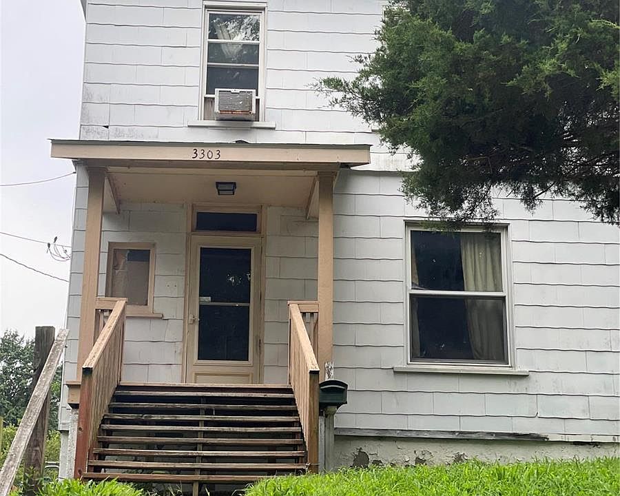 1st image of 3303 Oxford Ave
