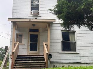3303 Oxford Ave, Saint Louis, MO 63143