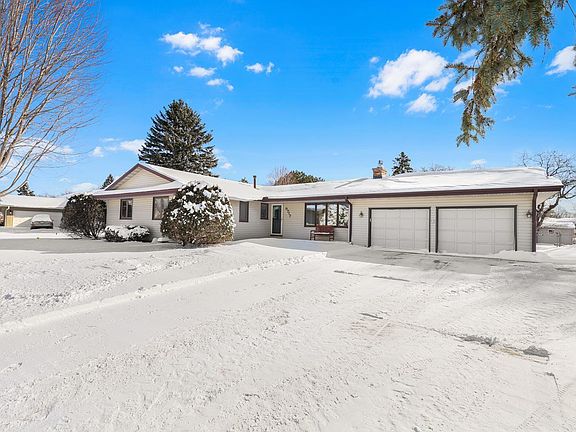 2nd image of 9717 Toledo Rd